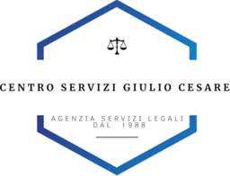 Centro Servizi Giulio Cesare
